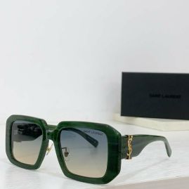 Picture of YSL Sunglasses _SKUfw55619056fw